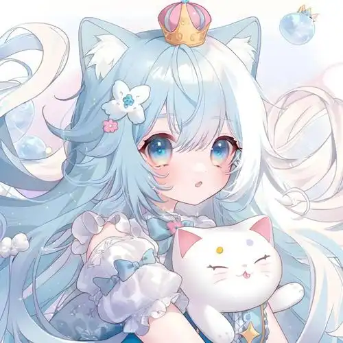 鲨鱼推官A